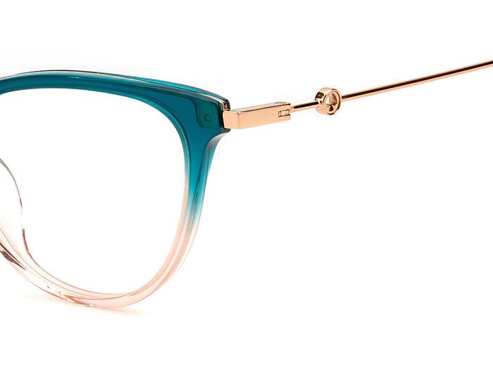 Kate Spade {Product.Name} Eyeglasses MJVALENCIA/G ZI9/