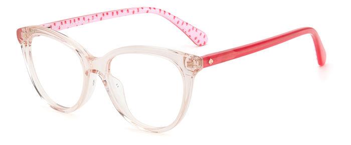 Kate Spade {Product.Name} Eyeglasses MJPARIS 35J/