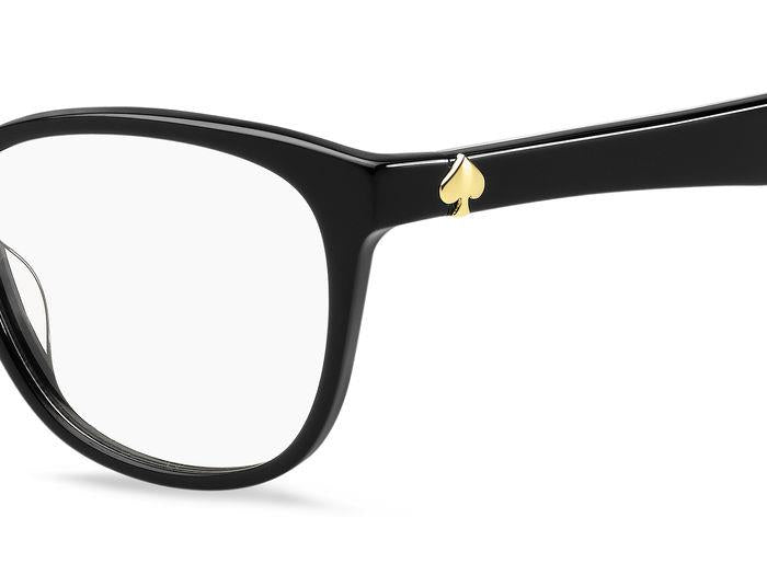Kate Spade {Product.Name} Eyeglasses MJATALINA 7RM/