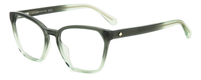 Kate Spade {Product.Name} Eyeglasses MJESTI 3UK/