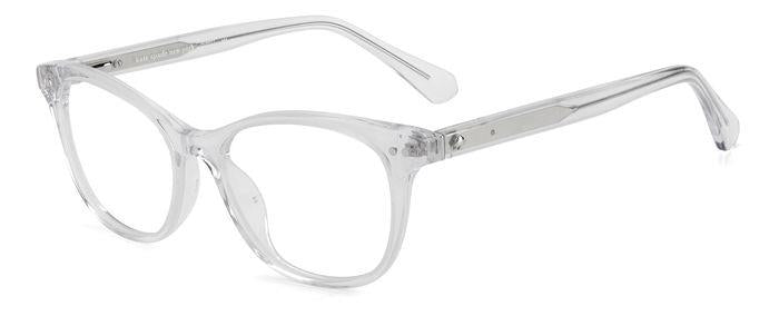 Kate Spade {Product.Name} Eyeglasses MJKAMILA 900/