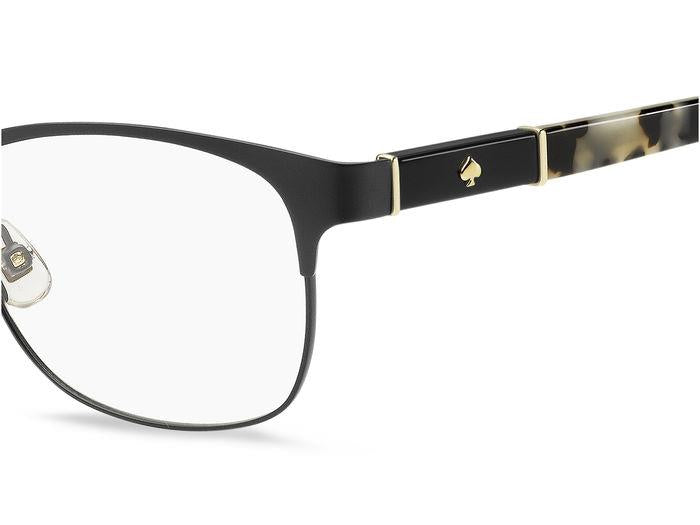 Kate Spade {Product.Name} Eyeglasses MJBENEDETTA 003/