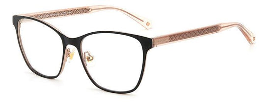 Kate Spade {Product.Name} Eyeglasses MJSELINE 807/