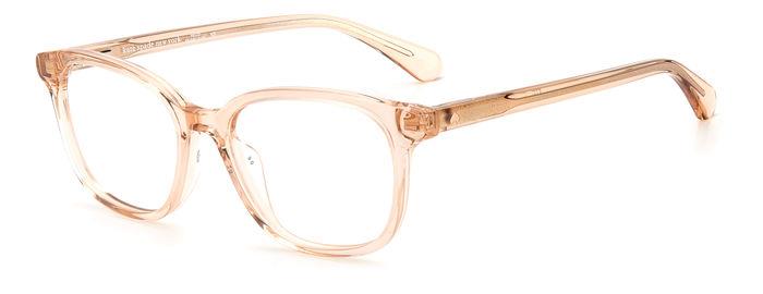 Kate Spade {Product.Name} Eyeglasses MJBARI 35J/