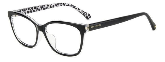 Kate Spade {Product.Name} Eyeglasses MJKATTALIN/F 807/