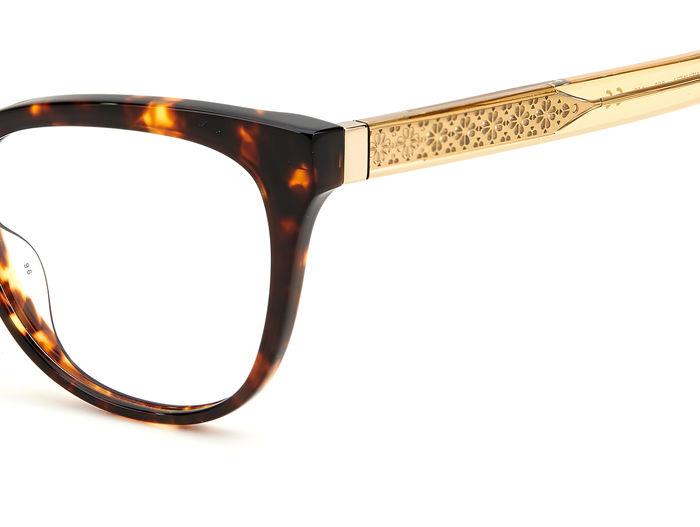 Kate Spade {Product.Name} Eyeglasses MJNEVAEH 086/