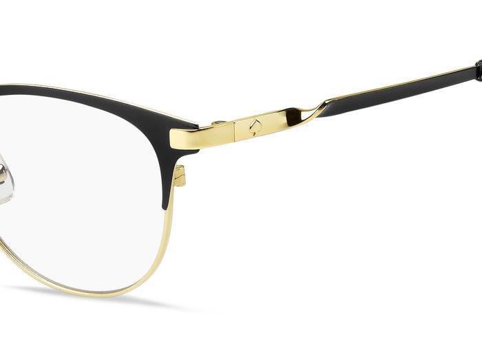 Kate Spade {Product.Name} Eyeglasses MJDANYELLE/F 807/