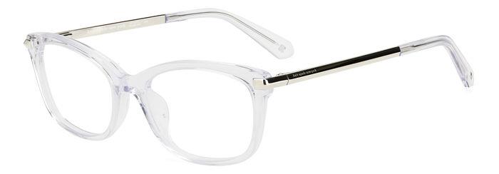 Kate Spade {Product.Name} Eyeglasses MJVICENZA 900/