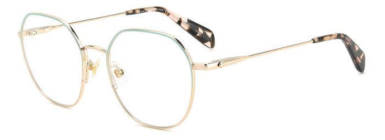 Kate Spade {Product.Name} Eyeglasses MJMADISYN/G LKS/