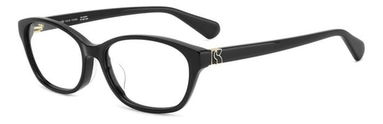 Kate Spade {Product.Name} Eyeglasses MJCONCETA/FJ 807/