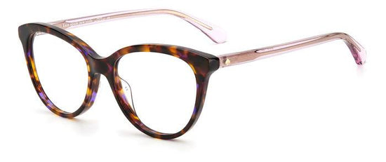 Kate Spade {Product.Name} Eyeglasses MJPARIS 086/