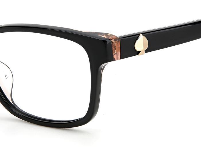 Kate Spade {Product.Name} Eyeglasses MJKARIANE/F 3H2/