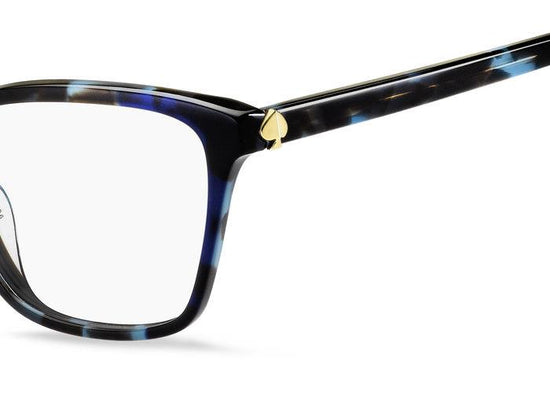 Kate Spade {Product.Name} Eyeglasses MJCAILYE XP8/