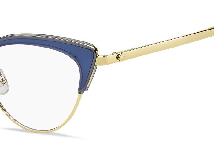 Kate Spade {Product.Name} Eyeglasses MJJAILYN PJP/