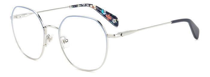 Kate Spade {Product.Name} Eyeglasses MJMADISYN/G DOH/