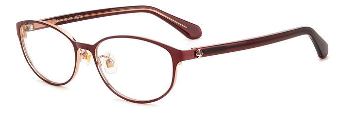 Kate Spade {Product.Name} Eyeglasses MJOPHELIA/F 0AW/