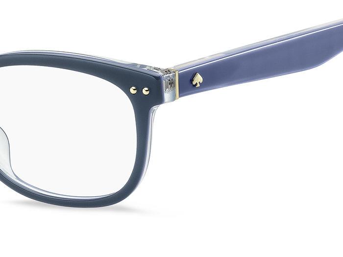 Kate Spade {Product.Name} Eyeglasses MJBRONWEN PJP/