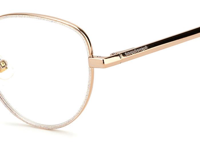 Kate Spade {Product.Name} Eyeglasses MJAYLA AU2/