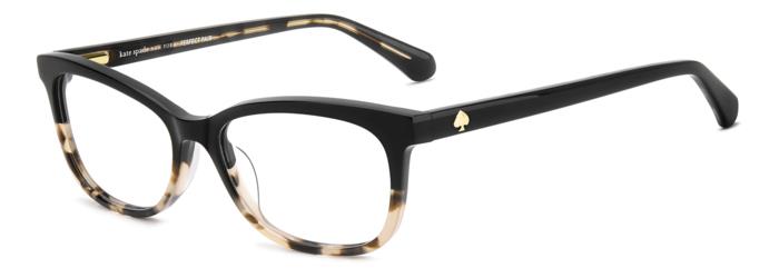 Kate Spade {Product.Name} Eyeglasses MJBRONWEN/3 W4A/