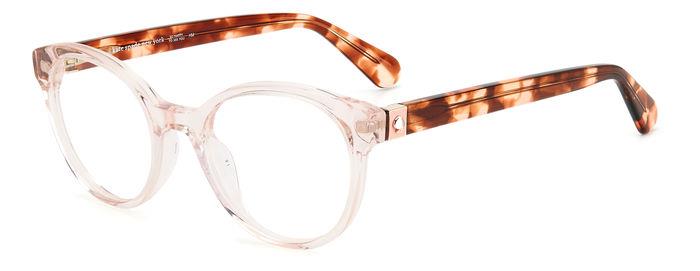 Kate Spade {Product.Name} Eyeglasses MJMARCILEE 35J/
