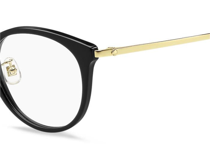 Kate Spade {Product.Name} Eyeglasses MJIRMA/F 807/