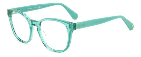 Kate Spade {Product.Name} Eyeglasses MJCORINA 1ED/