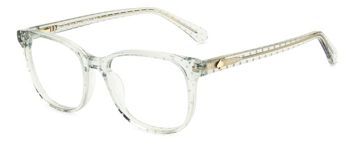 Kate Spade {Product.Name} Eyeglasses MJJOLIET/3 1ED/