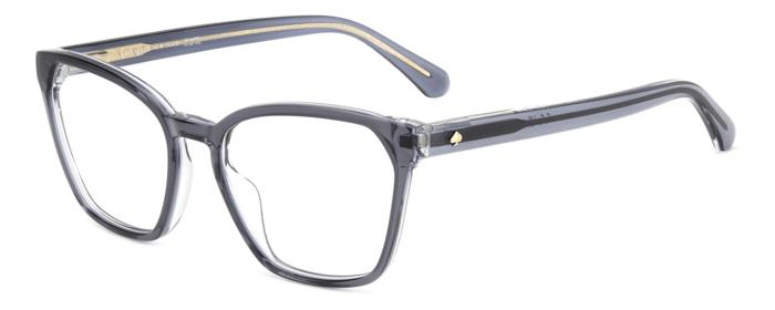 Kate Spade {Product.Name} Eyeglasses MJESTI KB7/