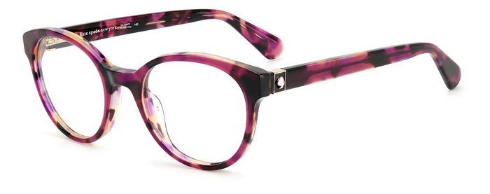 Kate Spade {Product.Name} Eyeglasses MJMARCILEE HT8/