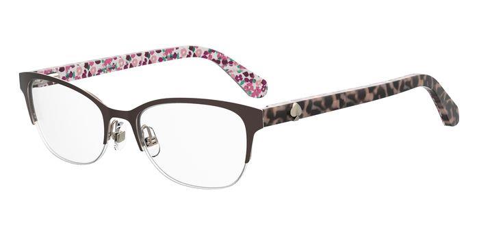 Kate Spade {Product.Name} Eyeglasses MJFERRARA 09Q/