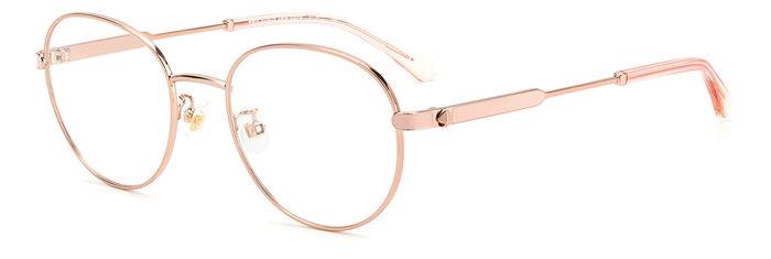 Kate Spade {Product.Name} Eyeglasses MJJALISA/F AU2/