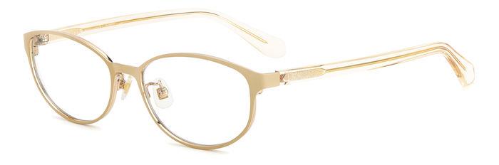 Kate Spade {Product.Name} Eyeglasses MJOPHELIA/F J5G/