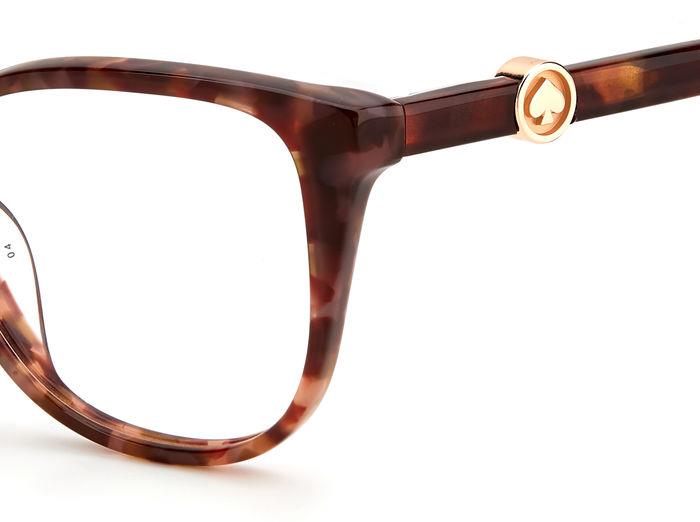 Kate Spade {Product.Name} Eyeglasses MJTAYA 086/