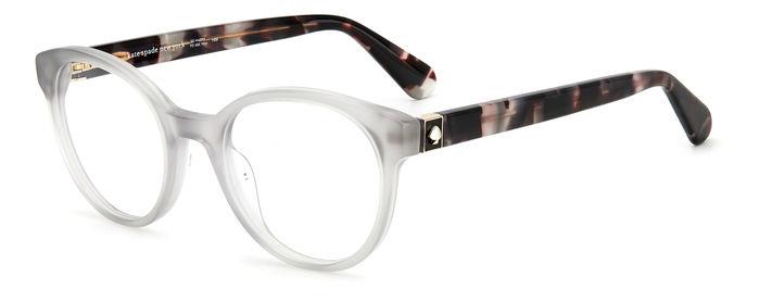 Kate Spade {Product.Name} Eyeglasses MJMARCILEE KB7/