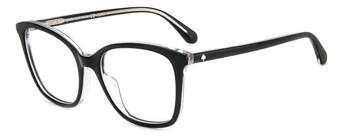 Kate Spade {Product.Name} Eyeglasses MJLEANNA/G 807/