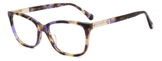 Kate Spade {Product.Name} Eyeglasses MJAMABELLA/G 8XS/