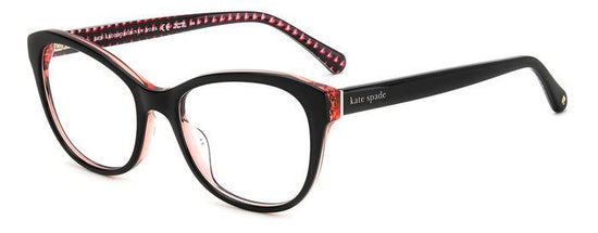 Kate Spade {Product.Name} Eyeglasses MJNATALY 807/