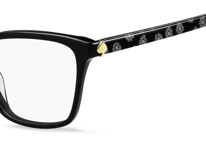 Kate Spade {Product.Name} Eyeglasses MJCAILYE TAY/