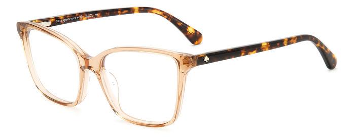 Kate Spade {Product.Name} Eyeglasses MJTIANNA 10A/