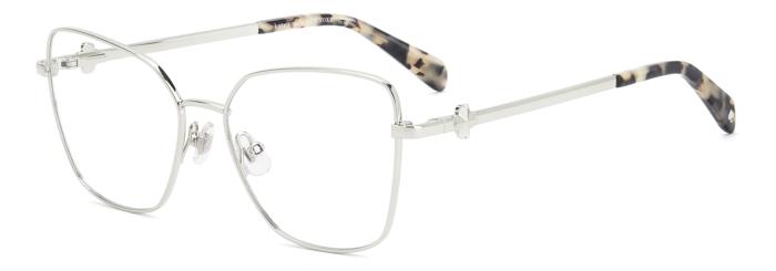 Kate Spade {Product.Name} Eyeglasses MJKS ZENIA 2/G YB7/