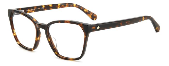 Kate Spade {Product.Name} Eyeglasses MJESTI 086/