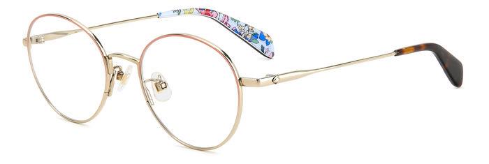 Kate Spade {Product.Name} Eyeglasses MJKENNEDI/F AU2/