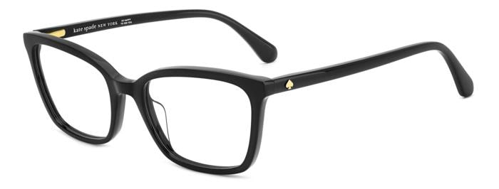 Kate Spade {Product.Name} Eyeglasses MJWANDA 807/