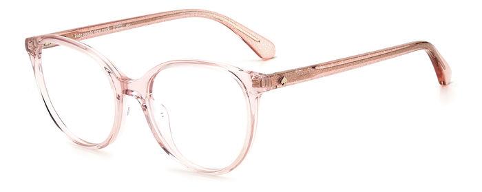 Kate Spade {Product.Name} Eyeglasses MJADELLE 10A/