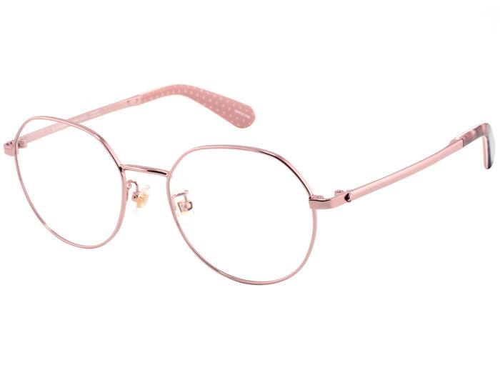 Kate Spade {Product.Name} Eyeglasses MJPAIA/F 35J/