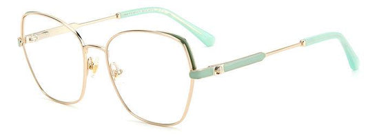 Kate Spade {Product.Name} Eyeglasses MJZEENA/G PEF/