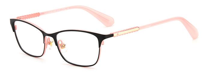 Kate Spade {Product.Name} Eyeglasses MJMASSY 807/