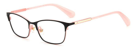 Kate Spade {Product.Name} Eyeglasses MJMASSY 807/