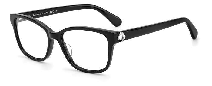 Kate Spade {Product.Name} Eyeglasses MJREILLY/G 807/