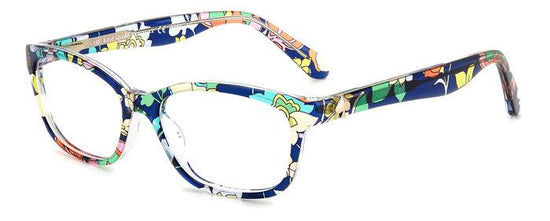 Kate Spade {Product.Name} Eyeglasses MJBRYLIE X19/